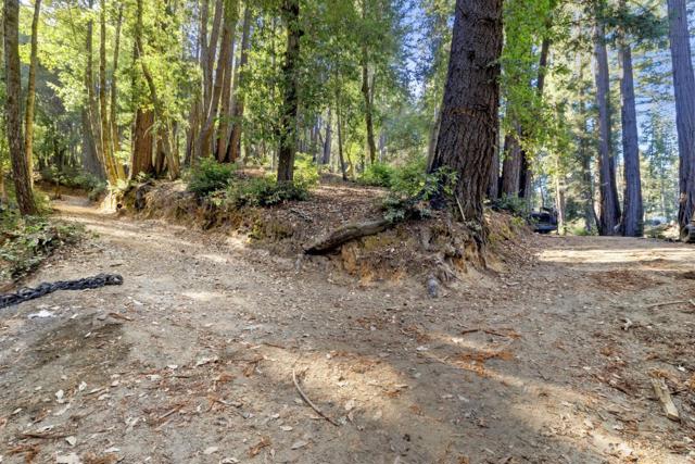 0 Western, Brookdale CA: https://media.crmls.org/mediaz/5c942798-0d8f-4777-9192-23e311a45dd7.jpg