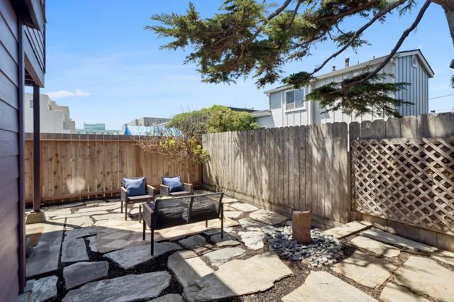 77 Montecito Avenue, Pacifica CA: https://media.crmls.org/mediaz/5c9427e4-da5d-4004-9f15-be3477fa3bb0.jpg