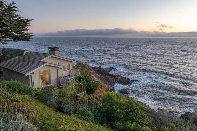 30530 Aurora Del Mar, Carmel CA: https://media.crmls.org/mediaz/5c945dbc-1f34-4432-bb2e-014f3bc558a7.jpg