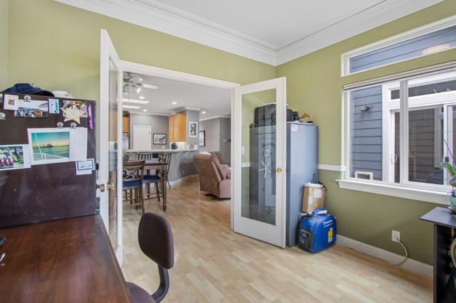 422 Montecito Avenue, El Granada CA: https://media.crmls.org/mediaz/5c9479c5-29a6-44f9-a55e-58f28c308a4f.jpg