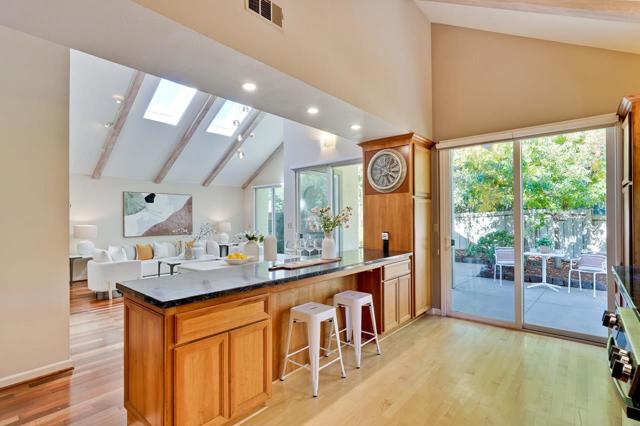 22103 Stocklmeir Court, Cupertino CA: https://media.crmls.org/mediaz/5c94804c-1cb2-4c24-8aa9-c44df61793fc.jpg