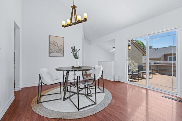 2124 Canoas Garden Avenue, San Jose CA: https://media.crmls.org/mediaz/5c949373-d91a-4669-b319-1ba0e28e0ff0.jpg