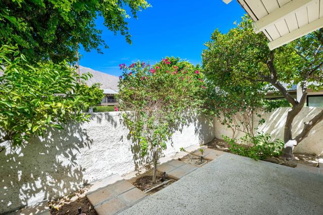 MLS #219133499PS image #20