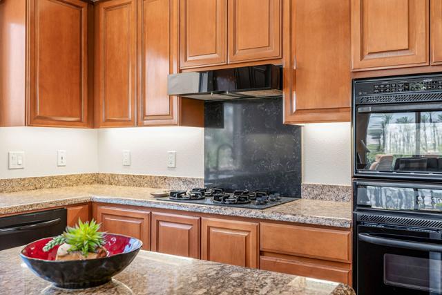 280 Tomahawk Drive, Palm Desert, CA 92211