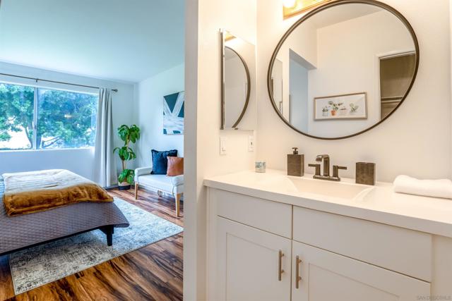 820 Encinitas Blvd, Encinitas CA: https://media.crmls.org/mediaz/5c94e950-b449-42f6-8e34-aed74cd2f1b2.jpg