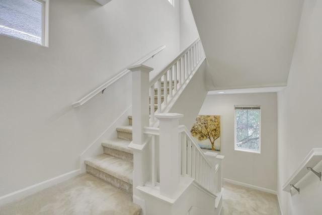3072 Mary Helen Lane, San Jose CA: https://media.crmls.org/mediaz/5c94f69e-d289-429d-87a8-0b56b1566537.jpg