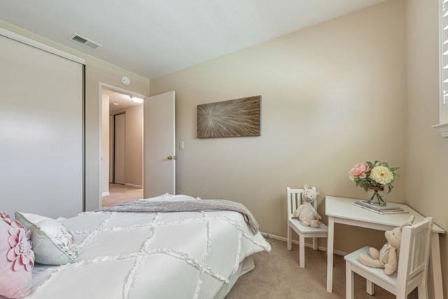 478 Northgate Drive, San Jose CA: https://media.crmls.org/mediaz/5c94fcda-46be-438e-b4eb-5dcdcda60478.jpg