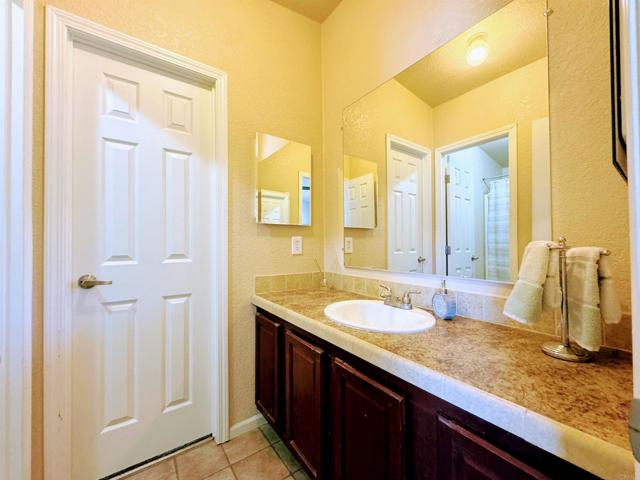 Detail Gallery Image 23 of 37 For 53985 Robin Ln, Aguanga,  CA 92536 - 5 Beds | 4/1 Baths