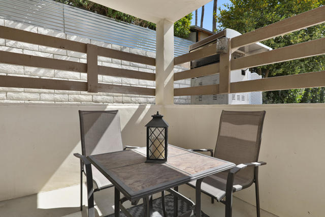 Image 18 of 33 For 29120 Avenida La Vista