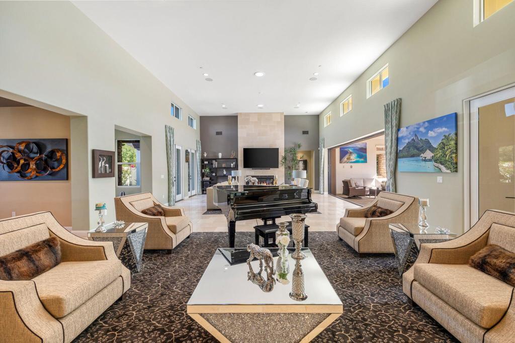 MLS #219139513DA image #21