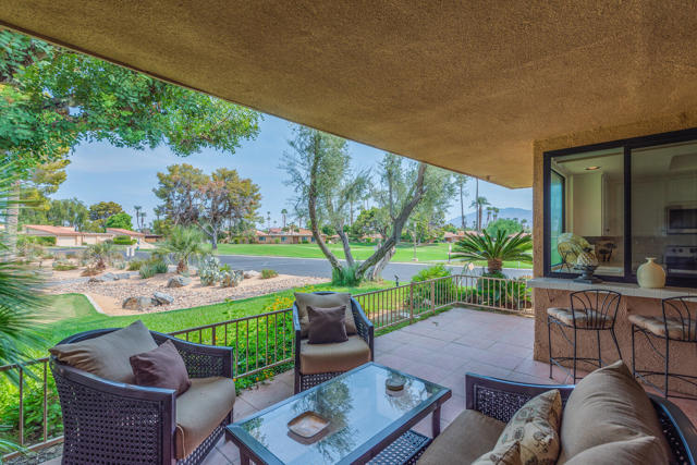 Details for 1 Haig Drive, Rancho Mirage, CA 92270