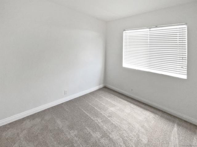 4520 51St St, San Diego CA: https://media.crmls.org/mediaz/5c9546e2-0f62-4cb3-8be3-89ff51612679.jpg