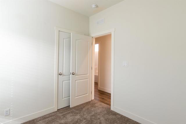 Detail Gallery Image 15 of 31 For 14272 Hoover St #101,  Westminster,  CA 92683 - 3 Beds | 2 Baths