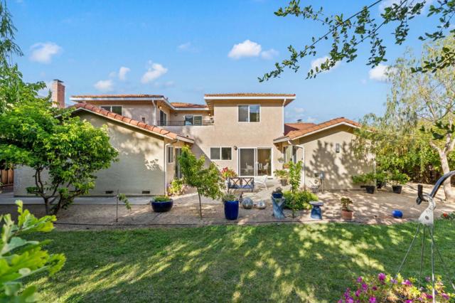 6543 Skyfarm Drive, San Jose CA: https://media.crmls.org/mediaz/5c95d234-3afa-4ece-9059-c4f6435a0744.jpg