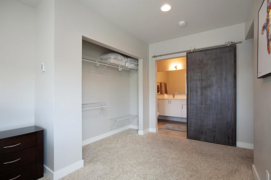 3047 Keats - photo 15