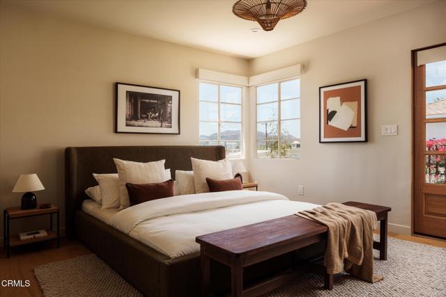 3029 isabel dr Drive, Los Angeles CA: https://media.crmls.org/mediaz/5c95f91e-18e2-4feb-aed6-a76260f7a177.jpg