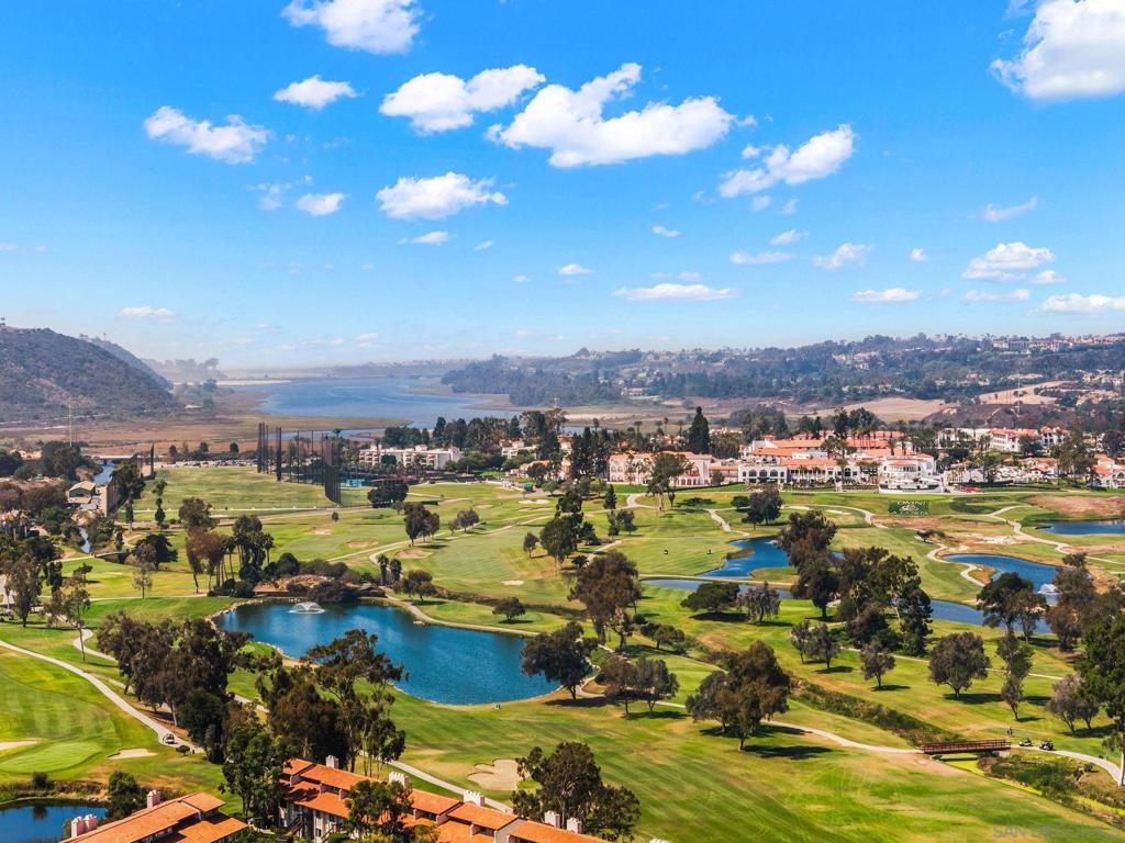 MLS #250039179SD image #27