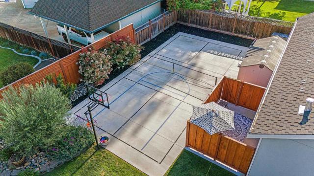 1153 Sherry Way, Livermore CA: https://media.crmls.org/mediaz/5c9603b5-b14d-47e8-9fae-a89519b2e8d4.jpg
