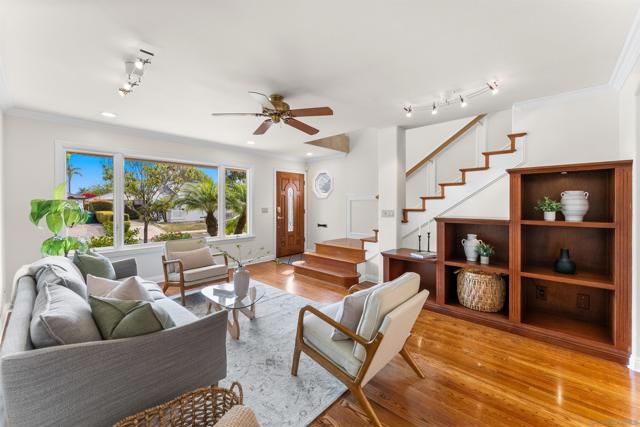 Image 5 of 45 For 5028 Collier Avenue