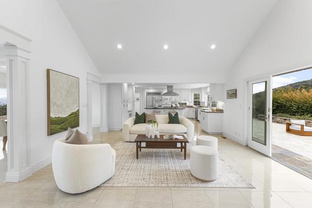 Image 18 of 73 For 22580 Ravensbury Avenue