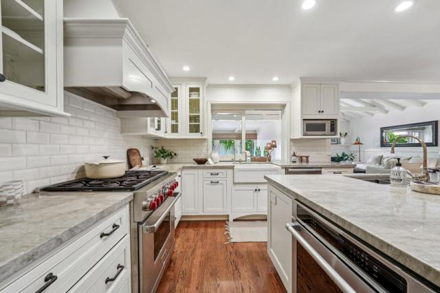 1714 Sweetbriar Drive, San Jose CA: https://media.crmls.org/mediaz/5c965e5e-79ac-4213-b2a7-d9ad51405b64.jpg