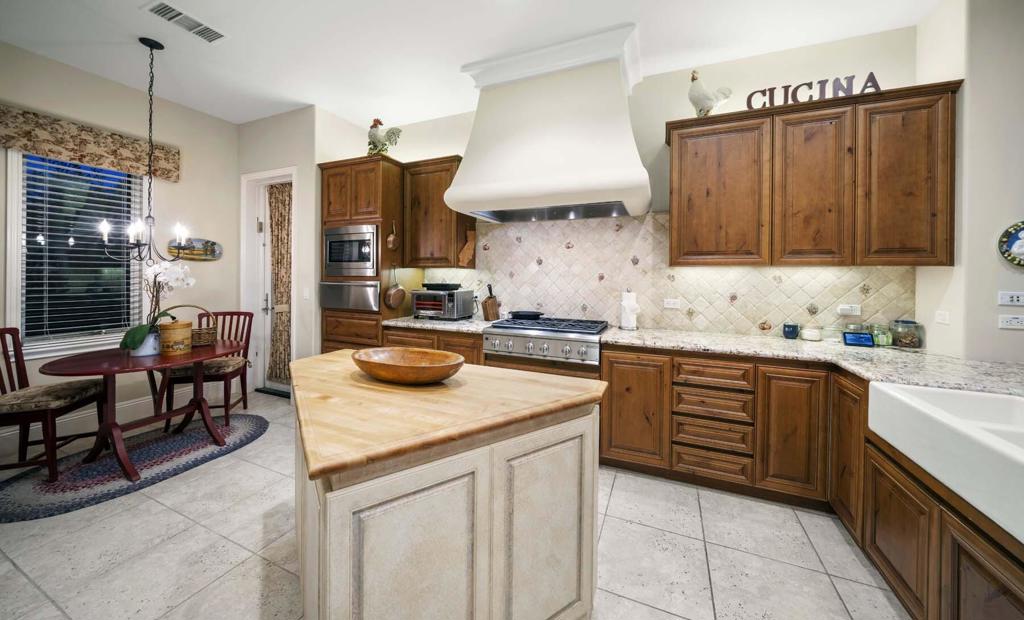 MLS #219137977DA image #39