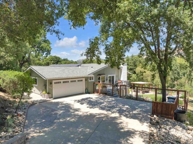 3480 White Oak Court, Morgan Hill CA: https://media.crmls.org/mediaz/5c96822d-0436-4b26-88fb-7bad86a873ab.jpg