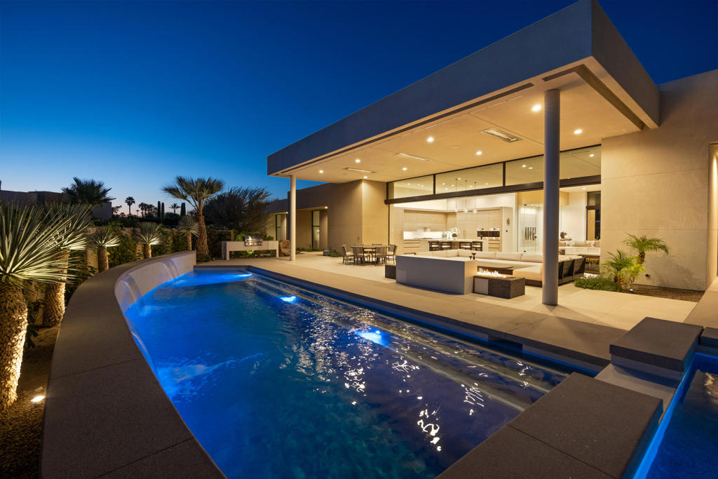 MLS #219135136DA image #56