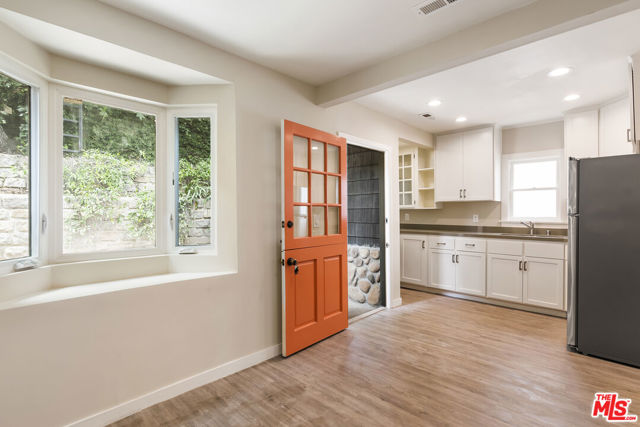 Drew Fenton | 937 N Beverly Glen Boulevard Los Angeles CA | MLS: 7627352