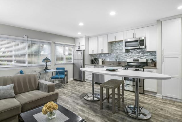 Image 41 of 48 For 2055 Albatross St