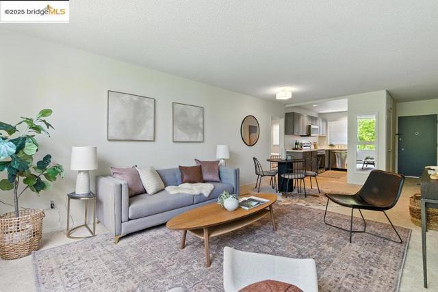 2601 College Ave, Berkeley CA: https://media.crmls.org/mediaz/5c96aef2-0291-4725-bae2-cbf2e617a549.jpg