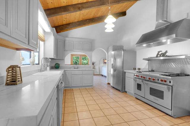 19235 Cachagua Road, Carmel Valley CA: https://media.crmls.org/mediaz/5c96b1c4-a5b6-45e5-b287-5675980b273d.jpg