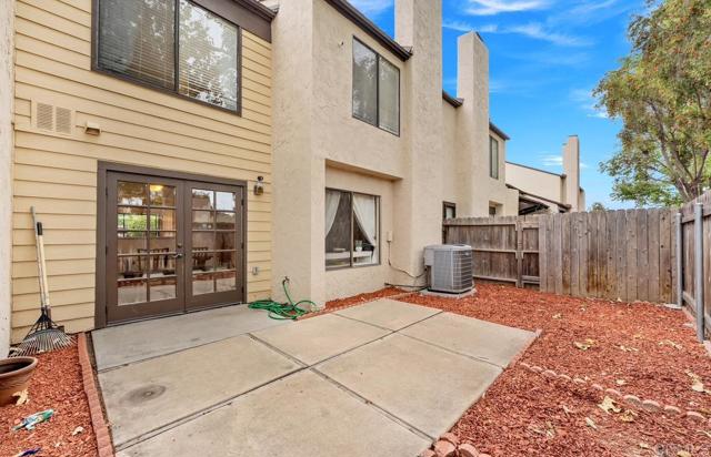 Home for Sale in Bonita