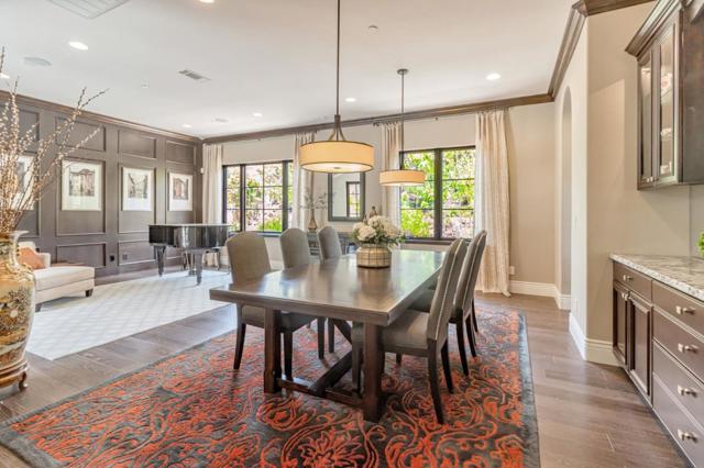 7 Stonebrae Road, Hayward CA: https://media.crmls.org/mediaz/5c96cd86-766e-48a6-bc9b-61b5d96dedd8.jpg