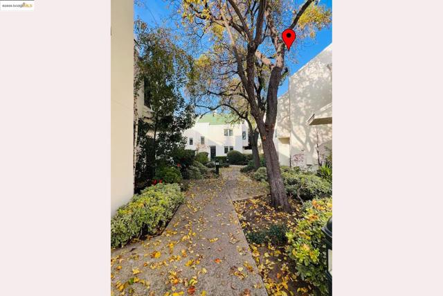 95 Mozden Ln, Pleasant Hill CA: https://media.crmls.org/mediaz/5c96e586-bb88-452c-8d16-702b74cae545.jpg