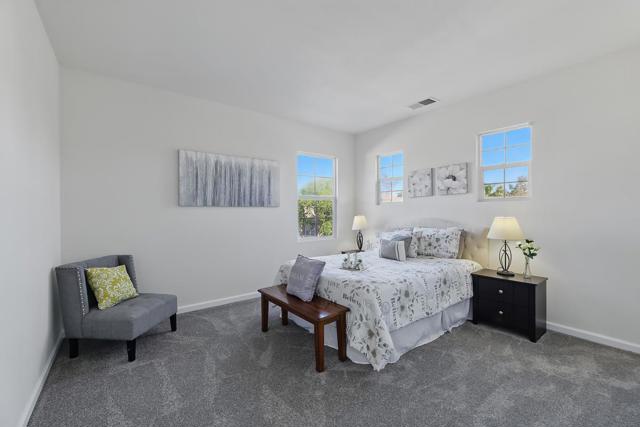 2342 Winchester Loop, Discovery Bay CA: https://media.crmls.org/mediaz/5c96ecfb-12c6-4ea2-927c-ed23b1c675d2.jpg