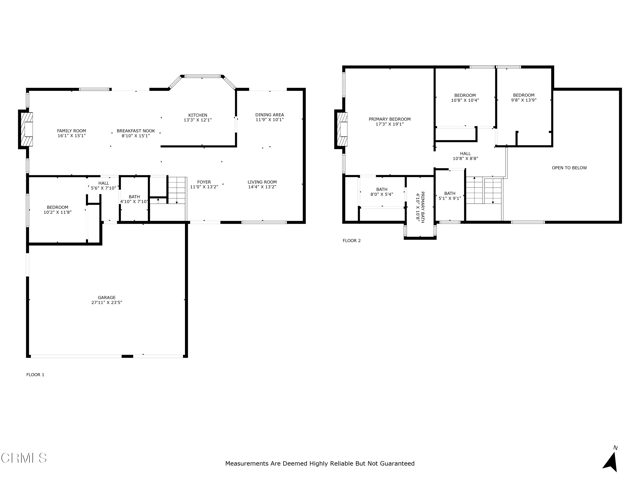 2325 Parkway Drive, Camarillo CA: https://media.crmls.org/mediaz/5c96f709-1be2-4ee5-b677-7dc34ab719a5.png