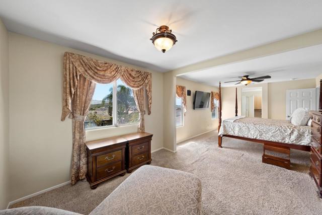 1396 Carneros Valley Street, Chula Vista CA: https://media.crmls.org/mediaz/5c974424-2c18-487b-94d0-9c9d16debb34.jpg
