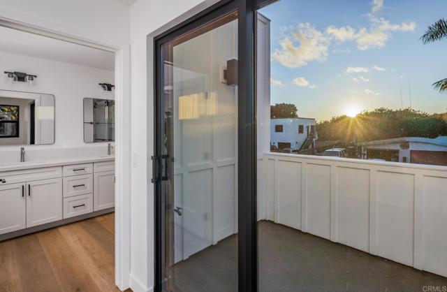 Detail Gallery Image 43 of 54 For 250 258 Hillcrest Dr, Encinitas,  CA 92024 - 9 Beds | 9/2 Baths