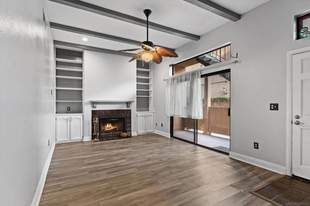 4514 51st - photo 2