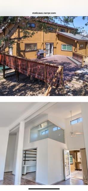 2399 Indian Hill Road, Clearlake Oaks CA: https://media.crmls.org/mediaz/5c976f5d-30b8-4089-b386-2de27aca9b43.jpg