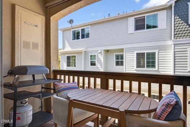 Detail Gallery Image 36 of 57 For 3292 Wintergreen Way, San Luis Obispo,  CA 93401 - 2 Beds | 2/1 Baths