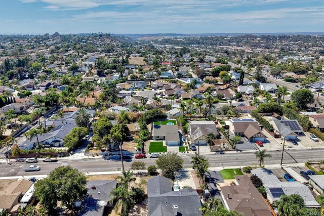 832 Grapevine Rd, Vista, CA 92083 photo 44