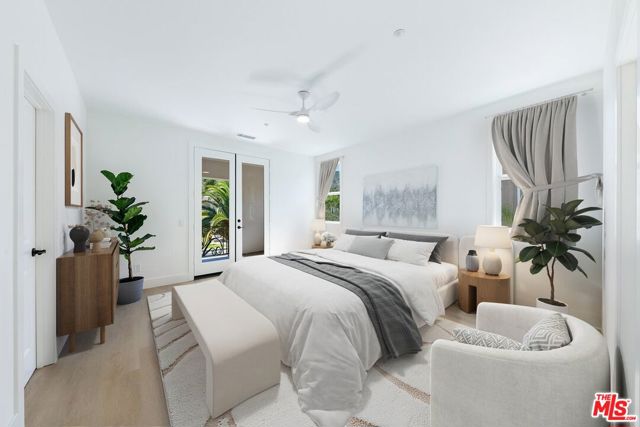 367 Loire Valley Drive photo 30