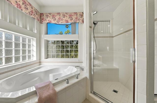 24 Via Elegante, Rancho Mirage, CA 92270