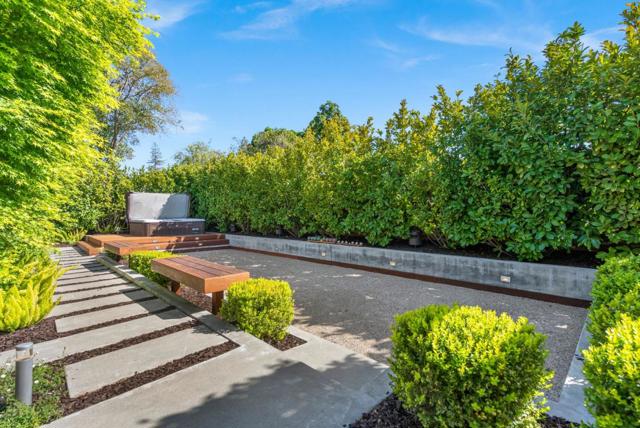 113 Wildwood Avenue, San Carlos CA: https://media.crmls.org/mediaz/5c97e39c-7985-4405-be3d-a63f977b0e73.jpg