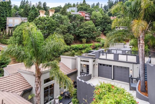 2005 TUNNEL RD, Oakland CA: https://media.crmls.org/mediaz/5c97fb4e-536f-4e01-9054-07c4ec4a71b6.jpg
