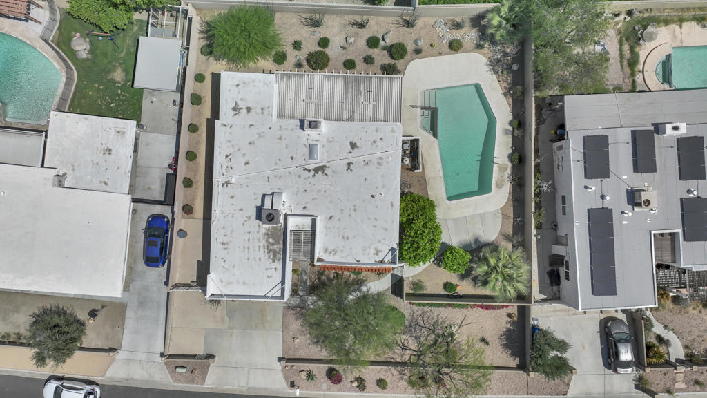 MLS #219127583DA image #2