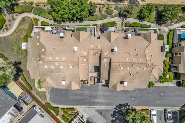 6901 Rodling Drive, San Jose CA: https://media.crmls.org/mediaz/5c981f5b-88b5-459b-8cc7-cb01aba7c98d.jpg