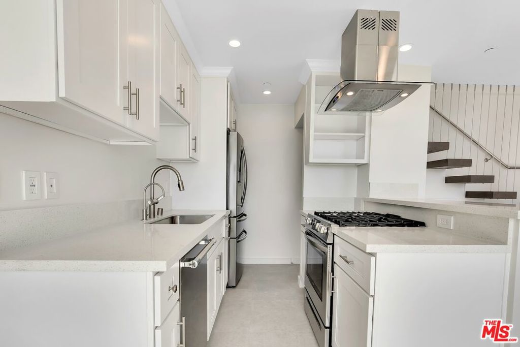 MLS #26875897 image #52